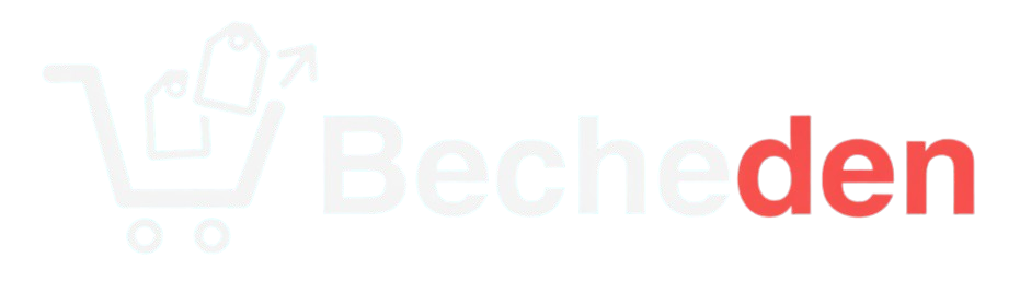 becheben